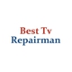 Best TV Repairman