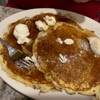 Scrambles Cafe gallery