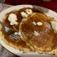 Scrambles Cafe