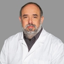 Luis Arce, MD - Physicians & Surgeons