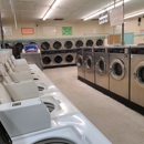 Sam's 24 Hours Coin Laundry - Laundromats