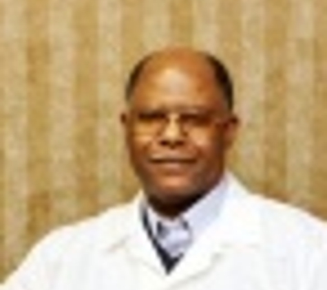 Dr Zelton Johnson DDS - Flint, MI