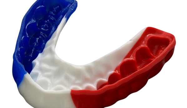 Emerald Denture Clinic - Emerald, VIC