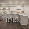 Pulte Homes gallery