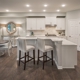 Pulte Homes