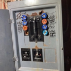 Laprise Electrical