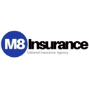 M8 Insurance - Boat & Marine Insurance