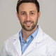 David Johnson, MD