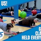 Personalized Wellness Center
