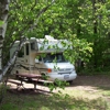 Lake George / Saratoga KOA Journey gallery