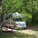 Lake George / Saratoga KOA - Campgrounds & Recreational Vehicle Parks