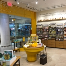 L'occitane En Provence - Cosmetics & Perfumes