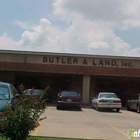 Butler & Land, Inc.