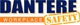 Dantere Safety - Safety Equipment & Accessories