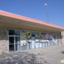 Photo #01