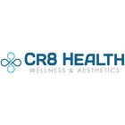 Cr8 Health Wellness & Aesthetics