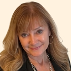 Kathy Lukey, Counselor