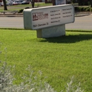 Family health care assoc - Medical Centers