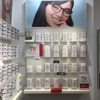 Target Optical gallery