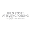 The Shoppes at River Crossing gallery