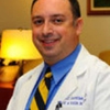 Dr. Morris Gottlieb, MD gallery