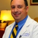 Dr. Morris Gottlieb, MD