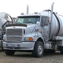 Bowman Environmental - Septic Tanks & Systems