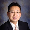 Mike S. Shin, M.D., Inc. gallery