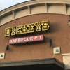 Dickey's Barbecue Pit gallery