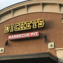 Dickey's Barbecue Pit - Barbecue Restaurants