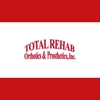 Total Rehab Orthotics & Prosthetics  Inc. gallery