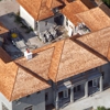 Dependable Roofing Inc. gallery