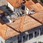 Dependable Roofing Inc.