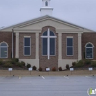 Snellville Christian Church