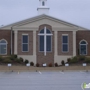 Snellville Christian Church