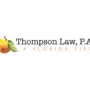 Thompson Law, P.A.