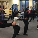 US Kuo Shu Academy - Martial Arts Instruction