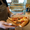 Catskill Mountain Pizza Company gallery