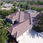 Pro Roofing Services