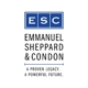 Emmanuel Sheppard & Condon