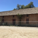 Camulos Ranch - Museums