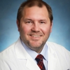 Shane J. Shepard, MD gallery