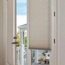 Best Blinds - Shutters