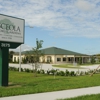 Osceola Memory Gardens Cemetery, Funeral Homes & Crematory gallery