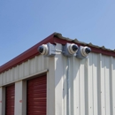 Arbuckle Mini Storage - Self Storage