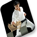 Clemmons Family Martial Arts - Exercise & Physical Fitness Programs