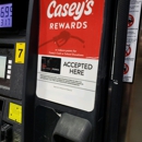 Casey's General Store - Convenience Stores