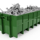 Discount Dumpster Rental Tulsa - Waste Recycling & Disposal Service & Equipment