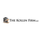 The Kollin Firm