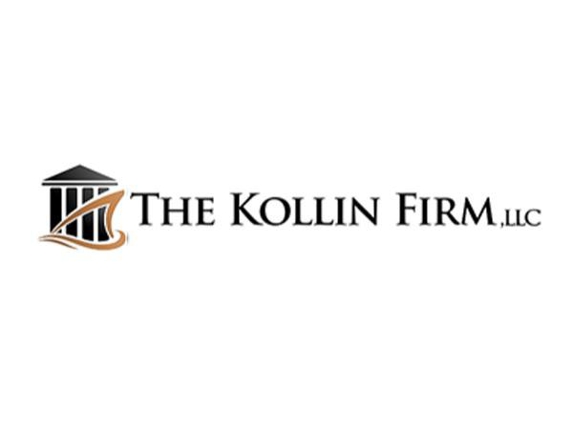 The Kollin Firm - Beavercreek, OH